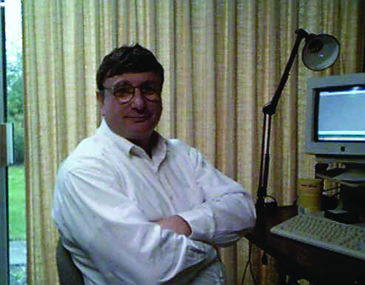 customer services img1