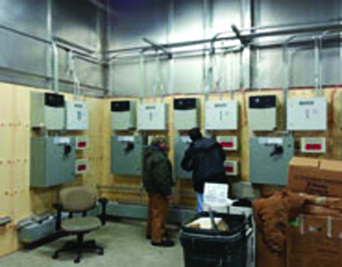 customer services img2