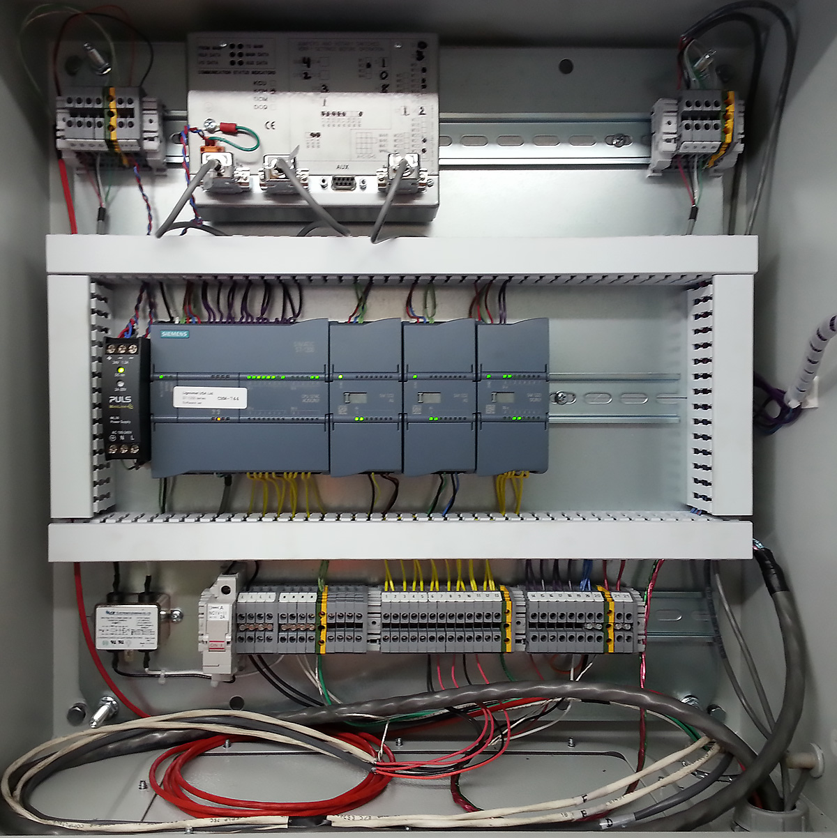 IN-03-single-kiln-install-control-system-0