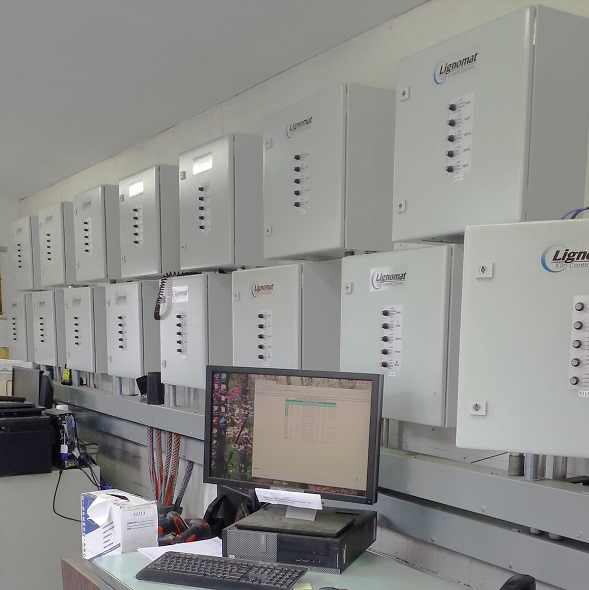 IN-03-single-kiln-install-control-system-1200x1202